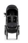 Britax Römer Smile 5Z Essential Set inkl. Babywanne (ab Geburt bis 4 Jahren)
