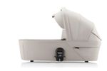 Britax Römer Smile 5Z Essential Set inkl. Babywanne (ab Geburt bis 4 Jahren)