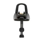 Joie i-Base Advance Isofix Base für  i-Gemm™, i-Gemm™ 2, i-Snug™, Joie i-Juva™ und Reboard-Kindersitz i-Venture™ R