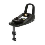 Joie i-Base Advance Isofix Base für  i-Gemm™, i-Gemm™ 2, i-Snug™, Joie i-Juva™ und Reboard-Kindersitz i-Venture™ R