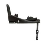 Joie i-Base Advance Isofix Base für  i-Gemm™, i-Gemm™ 2, i-Snug™, Joie i-Juva™ und Reboard-Kindersitz i-Venture™ R