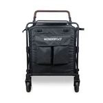 Wonderfold PXL Pet Heavy Duty Tiertransportwagen