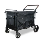 Wonderfold PXL Pet Heavy Duty Tiertransportwagen