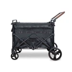 Wonderfold PXL Pet Heavy Duty Tiertransportwagen