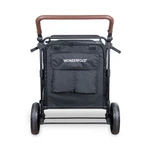 Wonderfold PXL Pet Heavy Duty Tiertransportwagen