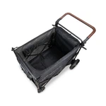 Wonderfold PXL Pet Heavy Duty Tiertransportwagen