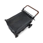 Wonderfold PXL Pet Heavy Duty Tiertransportwagen