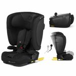 Kinderkraft Fix2Go Autokindersitz