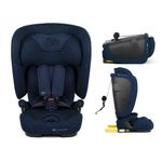 Kinderkraft Fix2Go Autokindersitz