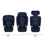 Kinderkraft Fix2Go Autokindersitz