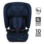 Kinderkraft Fix2Go Autokindersitz