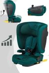 Kinderkraft Fix2Go Autokindersitz