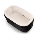 Tavo Pets Maeve™ iso6X Haustier-Autositz Medium