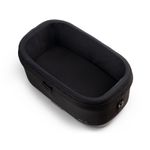 Tavo Pets Maeve™ iso6X Haustier-Autositz Medium