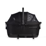 Tavo Pets Maeve™ iso6X Haustier-Autositz Medium