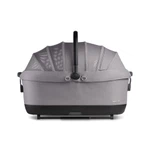Tavo Pets Maeveâ„¢ iso7X - R Haustier-Autositz Large