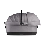 Tavo Pets Maeveâ„¢ iso7X - R Haustier-Autositz Large
