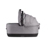 Tavo Pets Maeveâ„¢ iso7X - R Haustier-Autositz Large