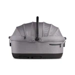 Tavo Pets Maeveâ„¢ iso7X - R Haustier-Autositz Large
