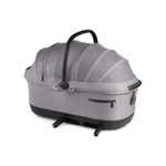 Tavo Pets Maeveâ„¢ iso7X - R Haustier-Autositz Large