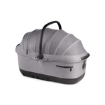 Tavo Pets Maeveâ„¢ iso7X - R Haustier-Autositz Large