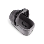 Tavo Pets Maeveâ„¢ iso7X - R Haustier-Autositz Large