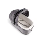 Tavo Pets Maeveâ„¢ iso7X - R Haustier-Autositz Large