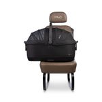 Tavo Pets Maeve™ iso7X - R Haustier-Autositz Large