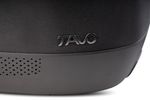 Tavo Pets Maeve™ iso7X - R Haustier-Autositz Large