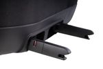 Tavo Pets Maeve™ iso7X - R Haustier-Autositz Large