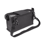 Wonderfold Elternkonsole für Wonderfold 1- und 2 Sitzer (W2 und L2)