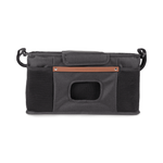 Wonderfold Elternkonsole für Wonderfold 1- und 2 Sitzer (W2 und L2)