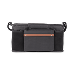 Wonderfold Elternkonsole für Wonderfold 1- und 2 Sitzer (W2 und L2)