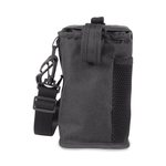Wonderfold Elternkonsole für Wonderfold 1- und 2 Sitzer (W2 und L2)
