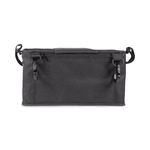 Wonderfold Elternkonsole für Wonderfold 1- und 2 Sitzer (W2 und L2)