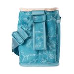 Wonderfold Elternkonsole für Wonderfold 1- und 2 Sitzer (W2 und L2)