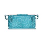 Wonderfold Elternkonsole für Wonderfold 1- und 2 Sitzer (W2 und L2)