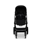Moon Resea 2.0 Kombikinderwagen