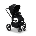 Moon Resea 2.0 Kombikinderwagen