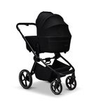 Moon Resea 2.0 Kombikinderwagen