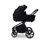 Moon Resea 2.0 Kombikinderwagen