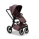 Moon Resea 2.0 Kombikinderwagen