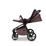 Moon Resea 2.0 Kombikinderwagen