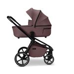 Moon Resea 2.0 Kombikinderwagen