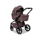 Moon Resea 2.0 Kombikinderwagen