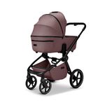 Moon Resea 2.0 Kombikinderwagen