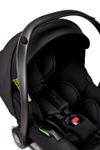 Moon Resea 2.0 Komkinderwagen 3in1-Set mit Babyschale Cosmo 2.0