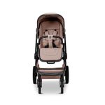 Moon Resea 2.0 Komkinderwagen 3in1-Set mit Babyschale Cosmo 2.0