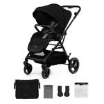 Kinderkraft Yoxi Kinderwagen