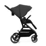 Kinderkraft Yoxi Kinderwagen